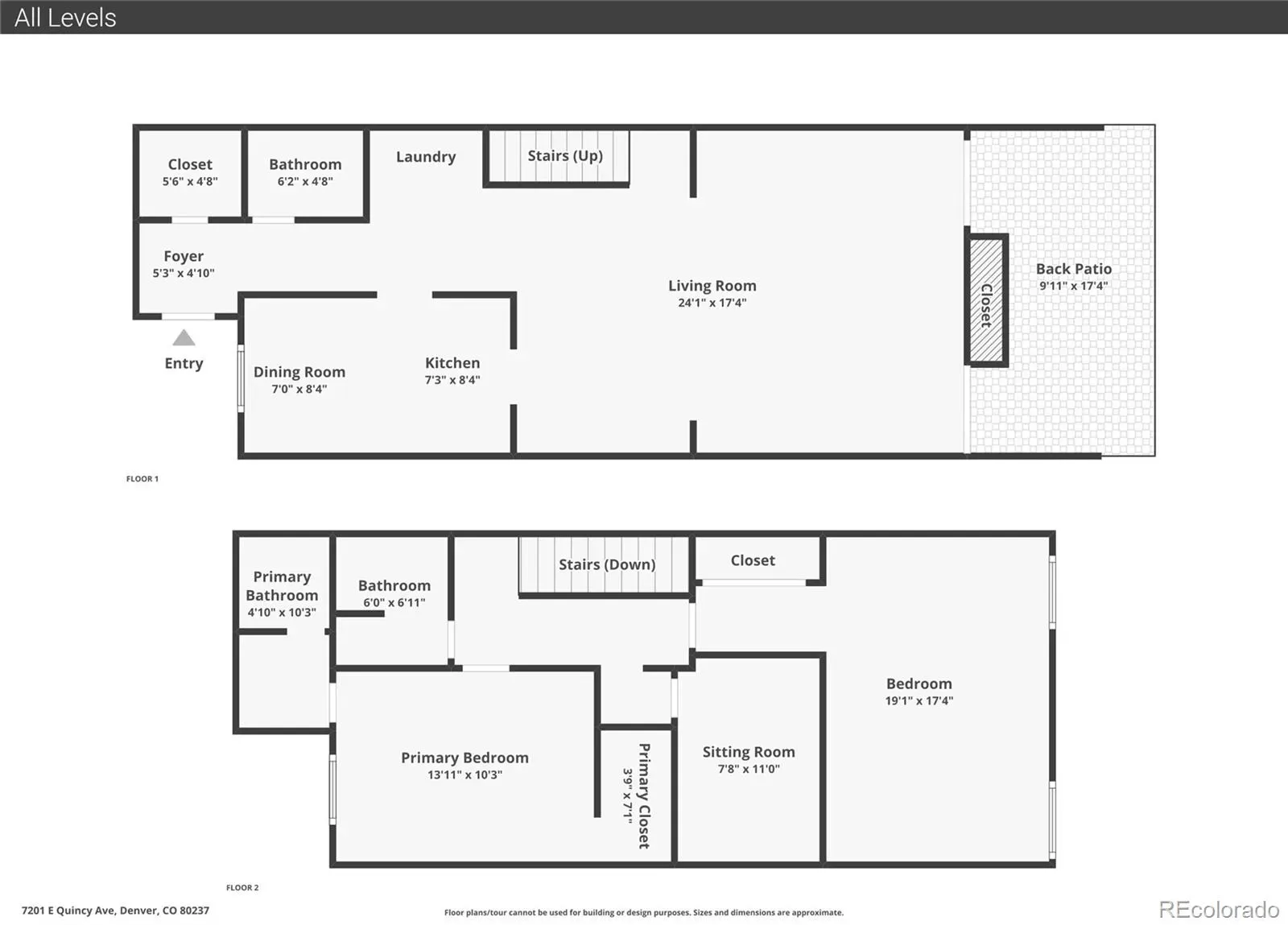 03272026161657 1600 32