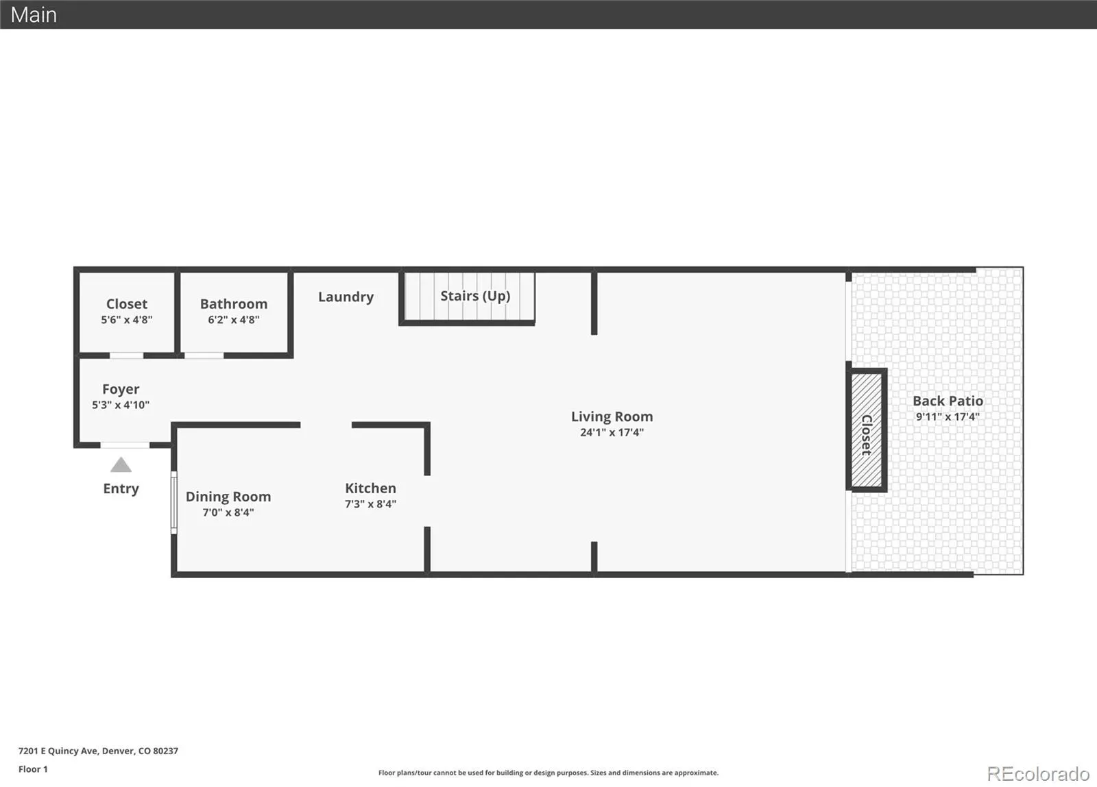 03272026161657 1600 33