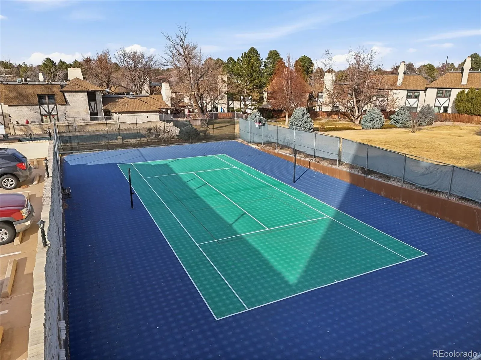 03272026161657 1600 34