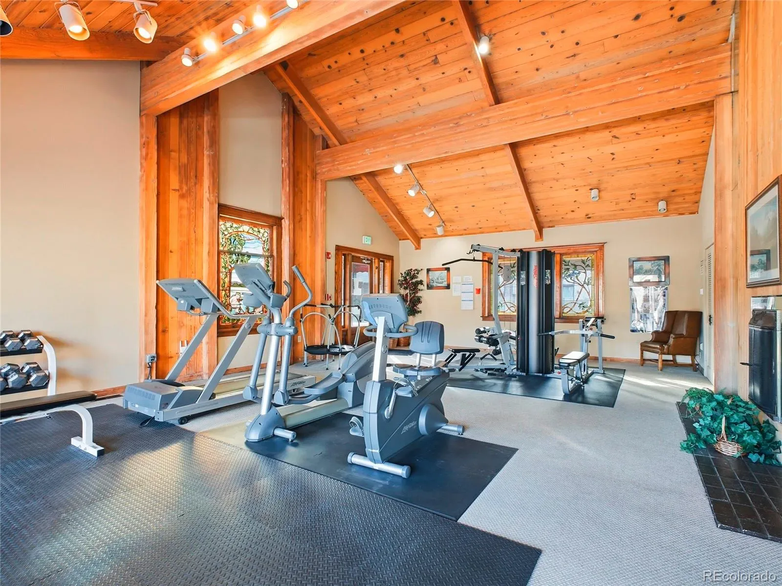 03272026161657 1600 36