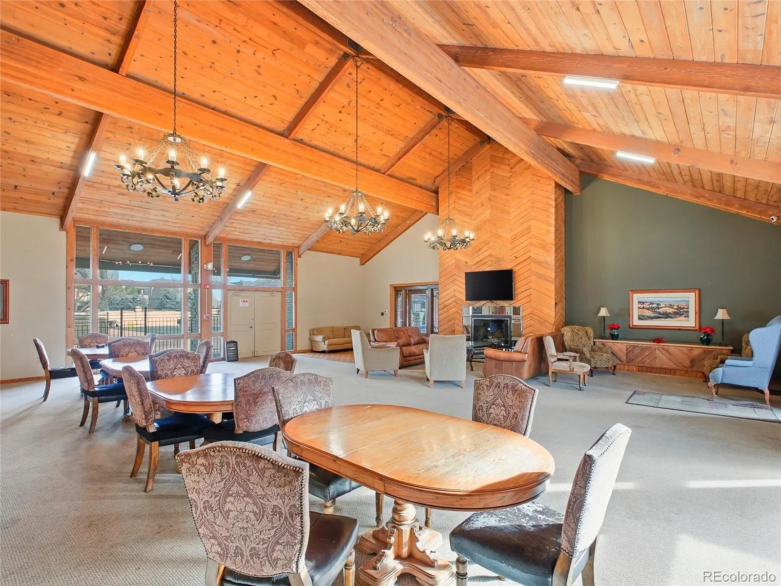 03272026161657 1600 37