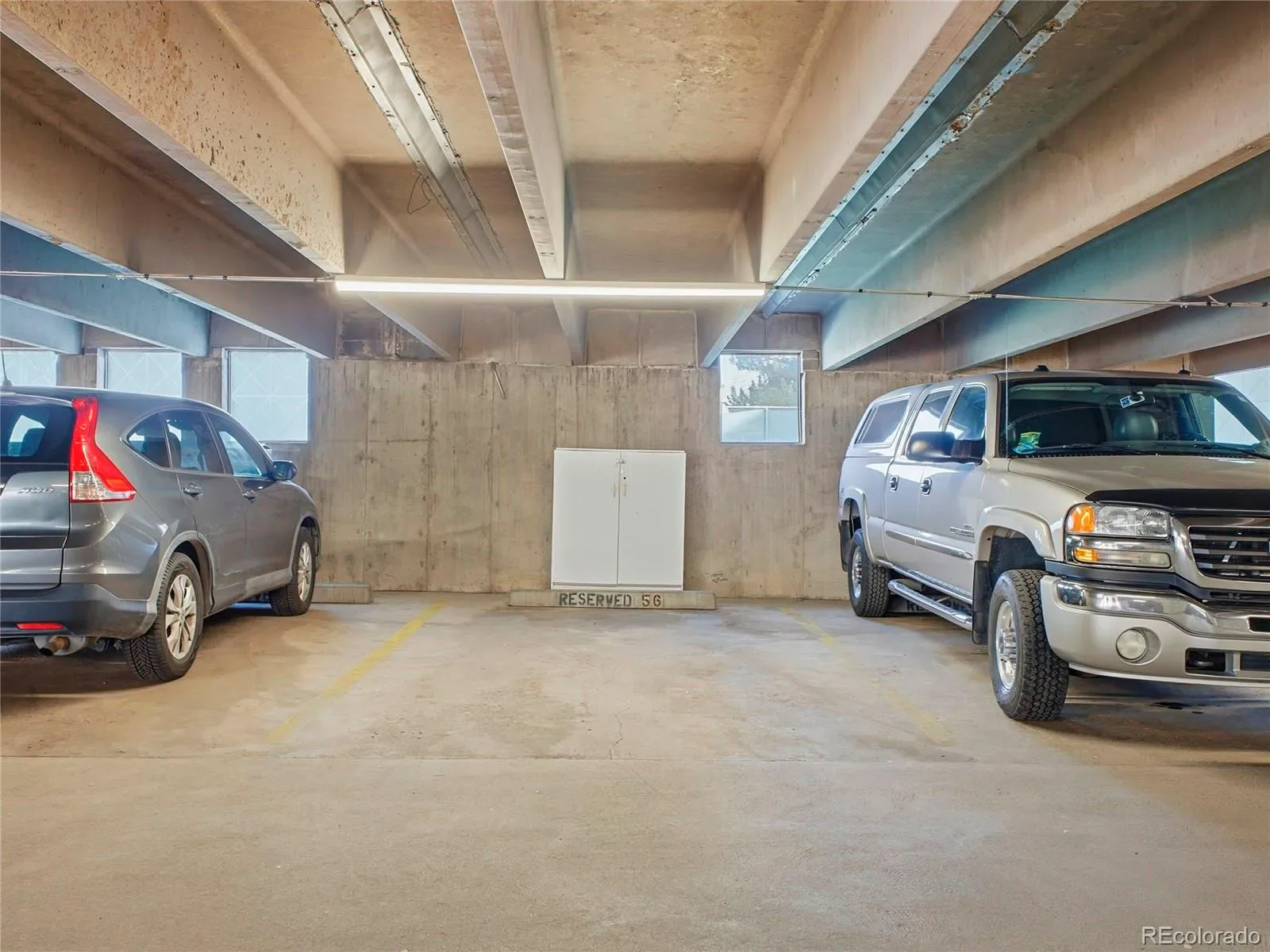 03272026161657 1600 38