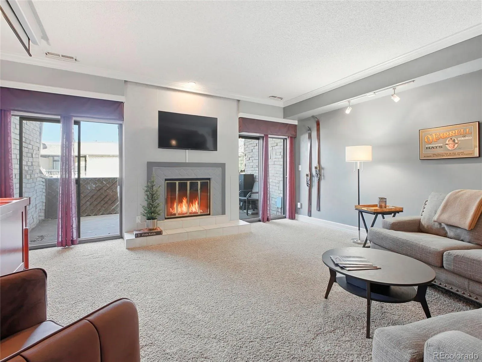 03272026161657 1600 4