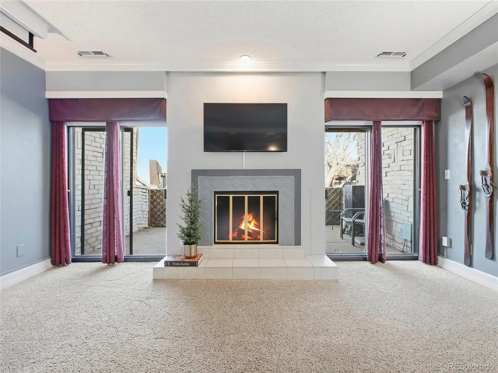 03272026161657 1600 5