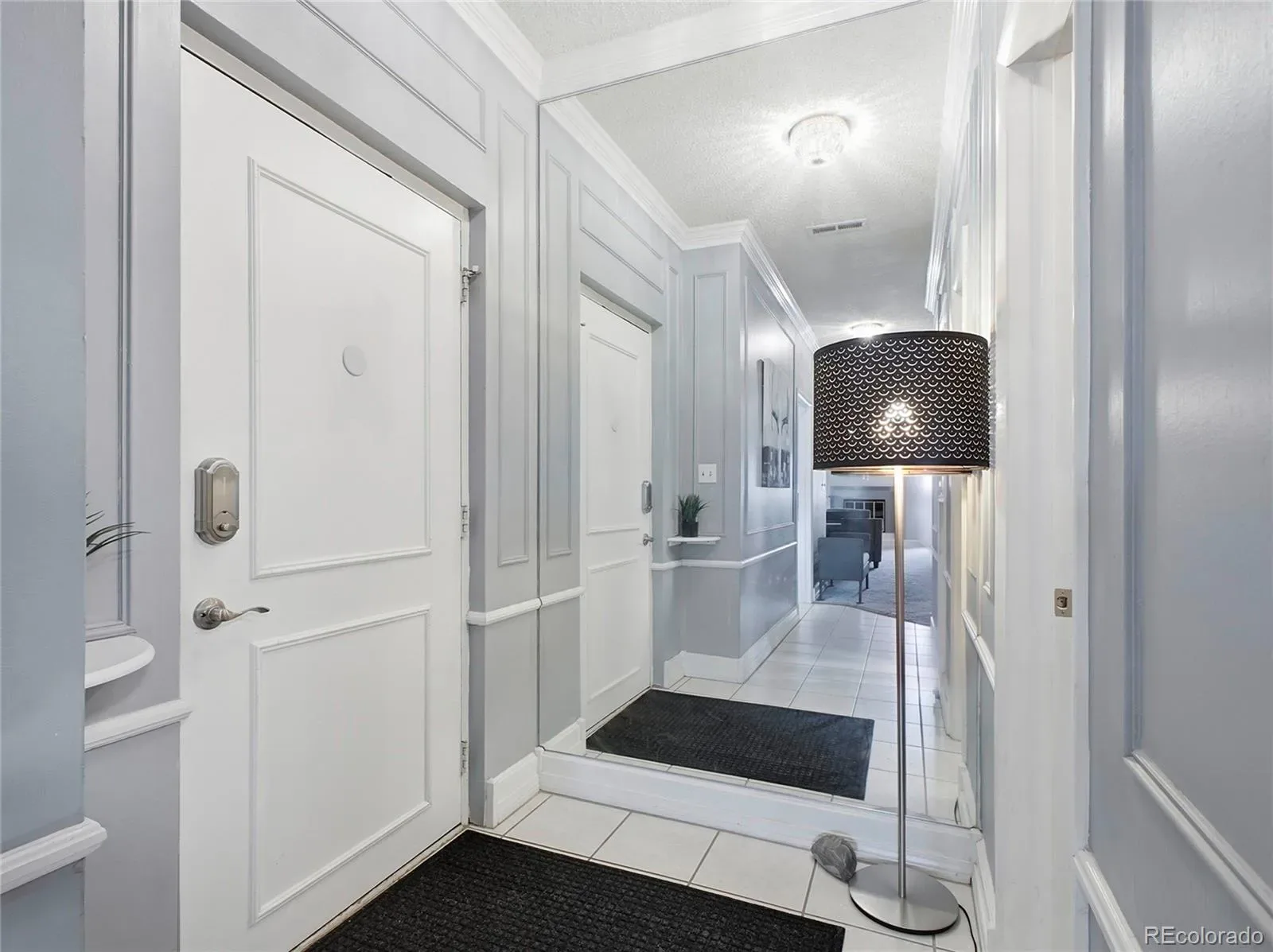 03272026161657 1600 6