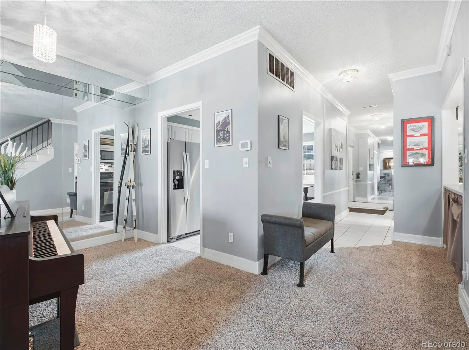 03272026161657 1600 7