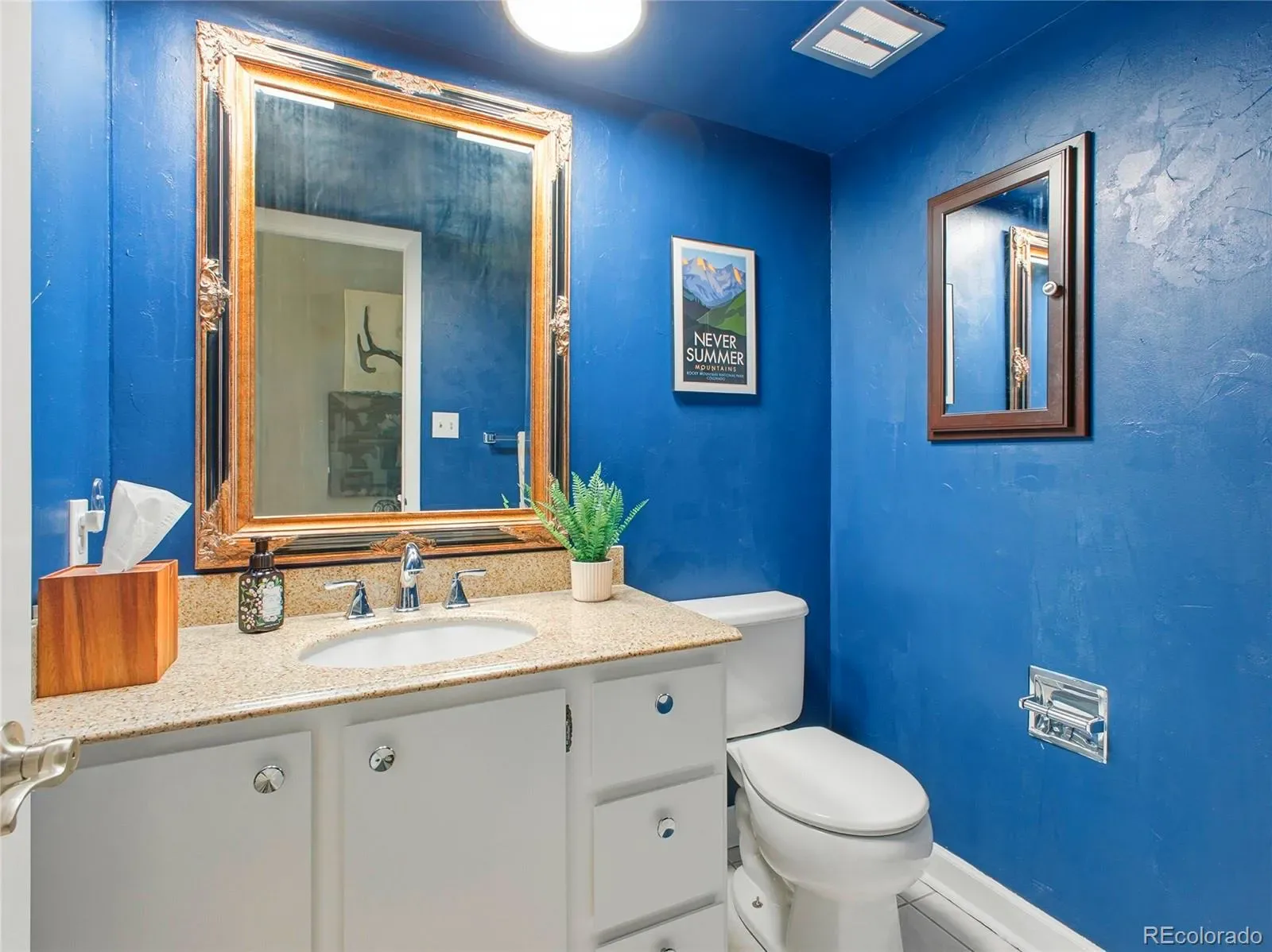 03272026161657 1600 8