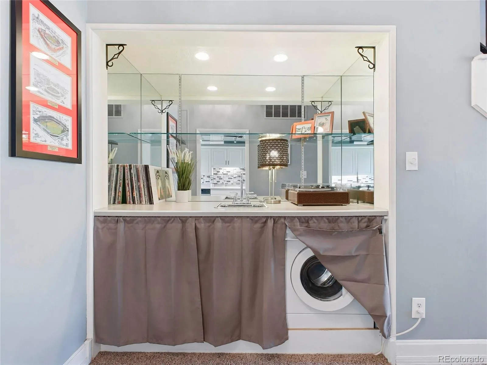 03272026161657 1600 9