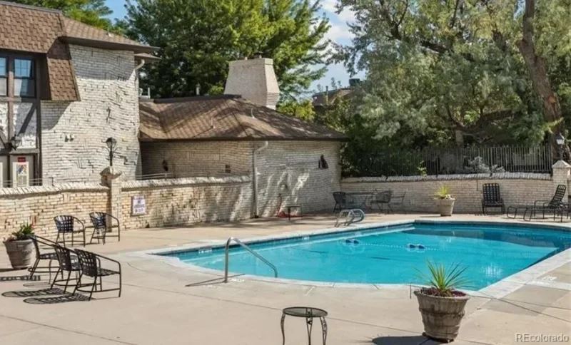 03272026161657 800 30