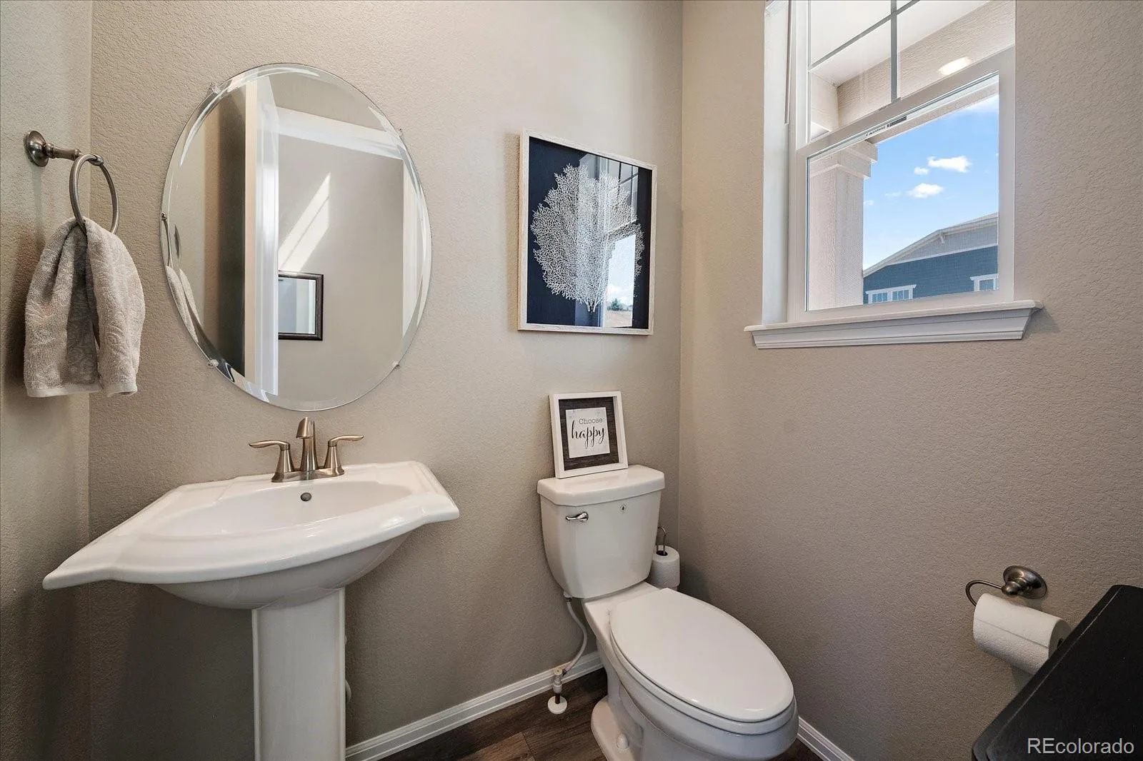 3341 Greenery Drive Castle Rock CO 80109 MLS #REC7458557 07172026234327 1600 15