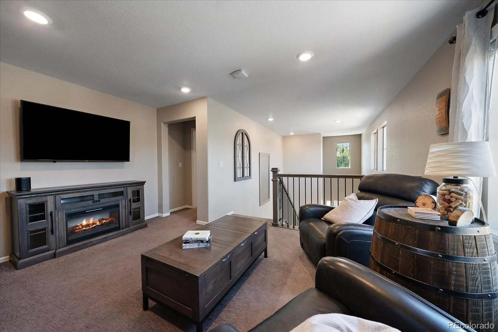 3341 Greenery Drive Castle Rock CO 80109 MLS #REC7458557 07172026234327 1600 16