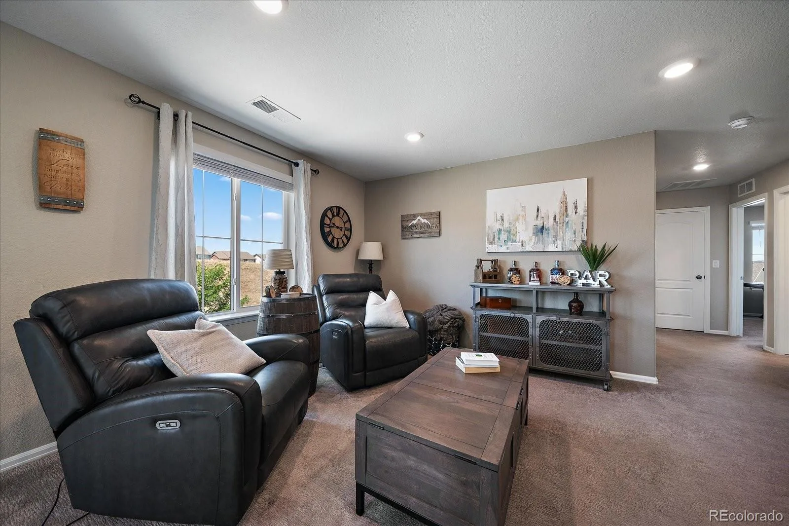 3341 Greenery Drive Castle Rock CO 80109 MLS #REC7458557 07172026234327 1600 17