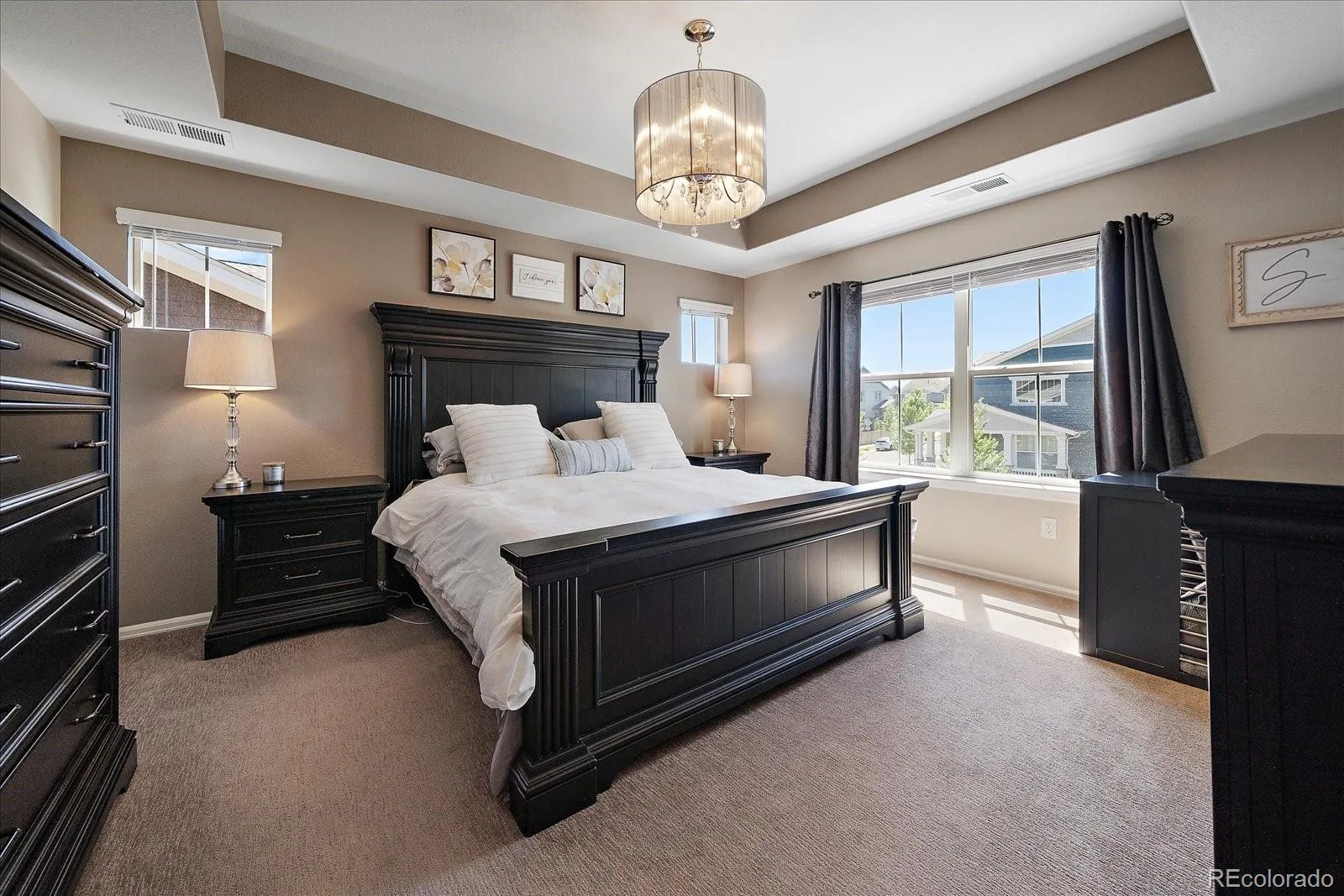 3341 Greenery Drive Castle Rock CO 80109 MLS #REC7458557 07172026234327 1600 19