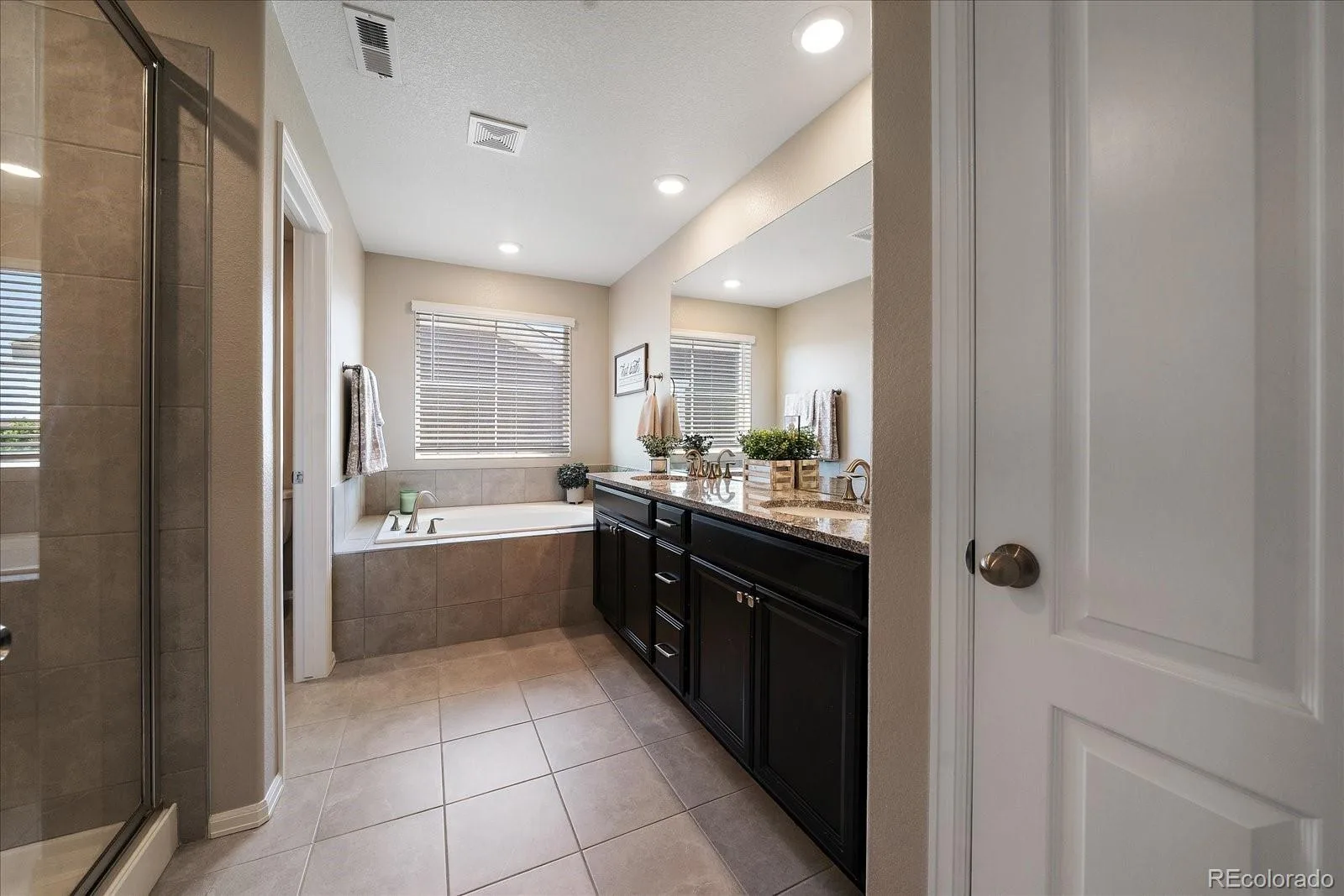3341 Greenery Drive Castle Rock CO 80109 MLS #REC7458557 07172026234327 1600 20