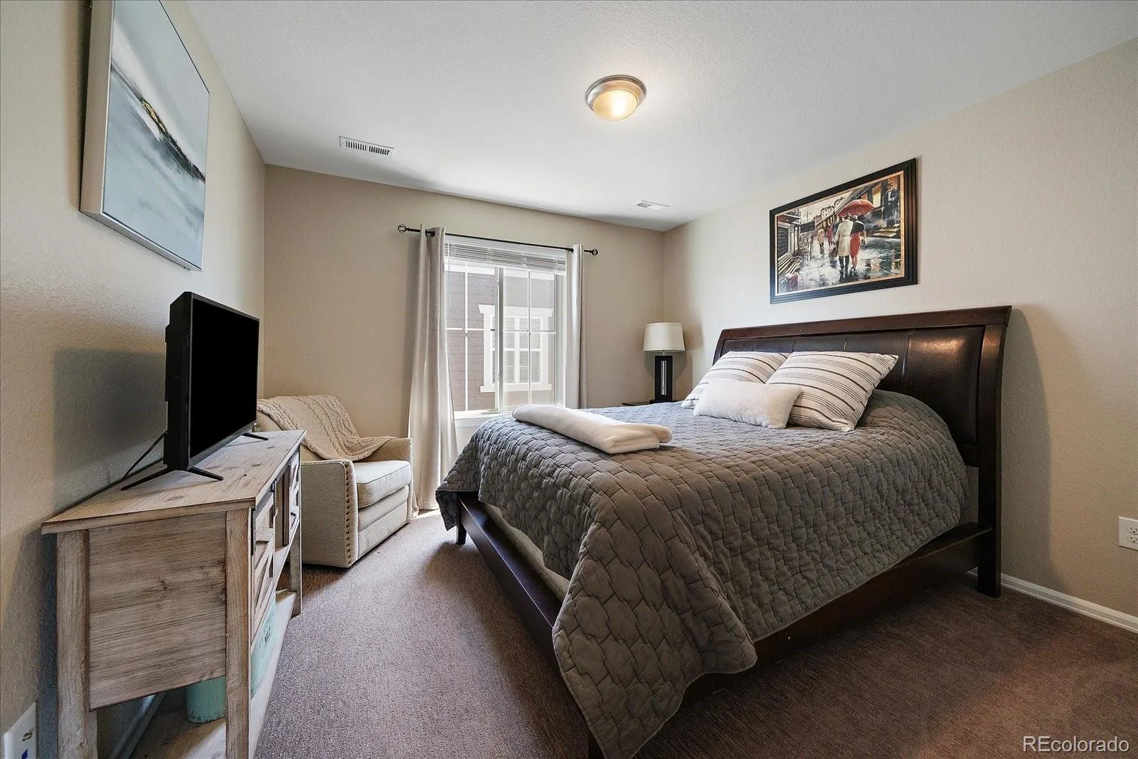 3341 Greenery Drive Castle Rock CO 80109 MLS #REC7458557 07172026234327 1600 21