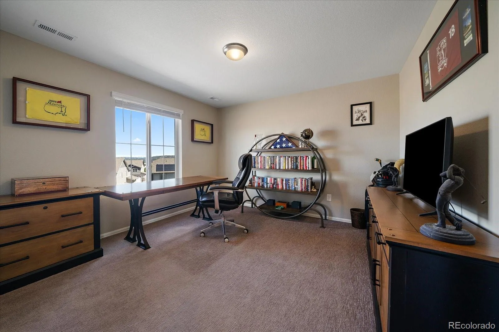 3341 Greenery Drive Castle Rock CO 80109 MLS #REC7458557 07172026234327 1600 22