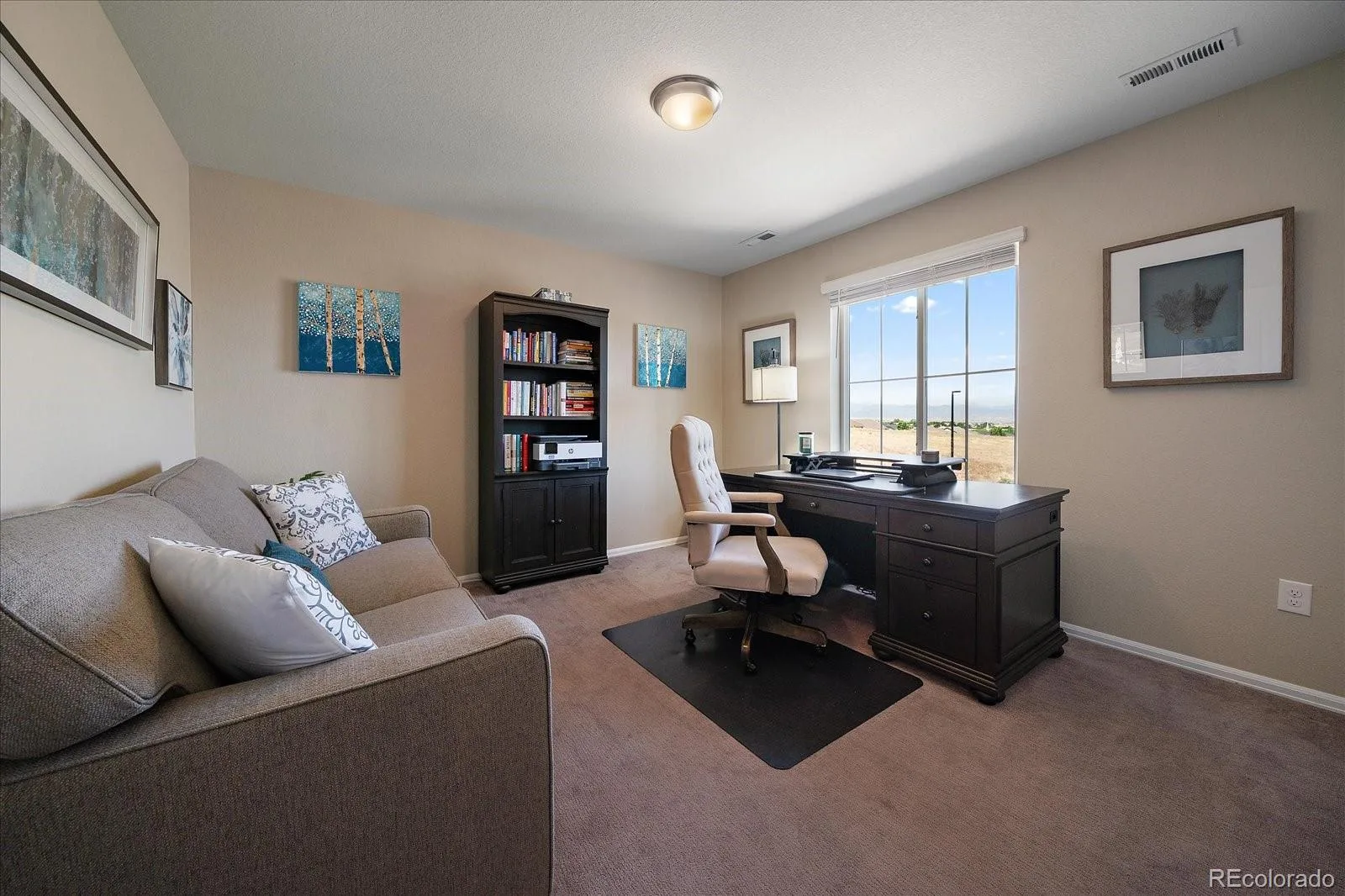 3341 Greenery Drive Castle Rock CO 80109 MLS #REC7458557 07172026234327 1600 23