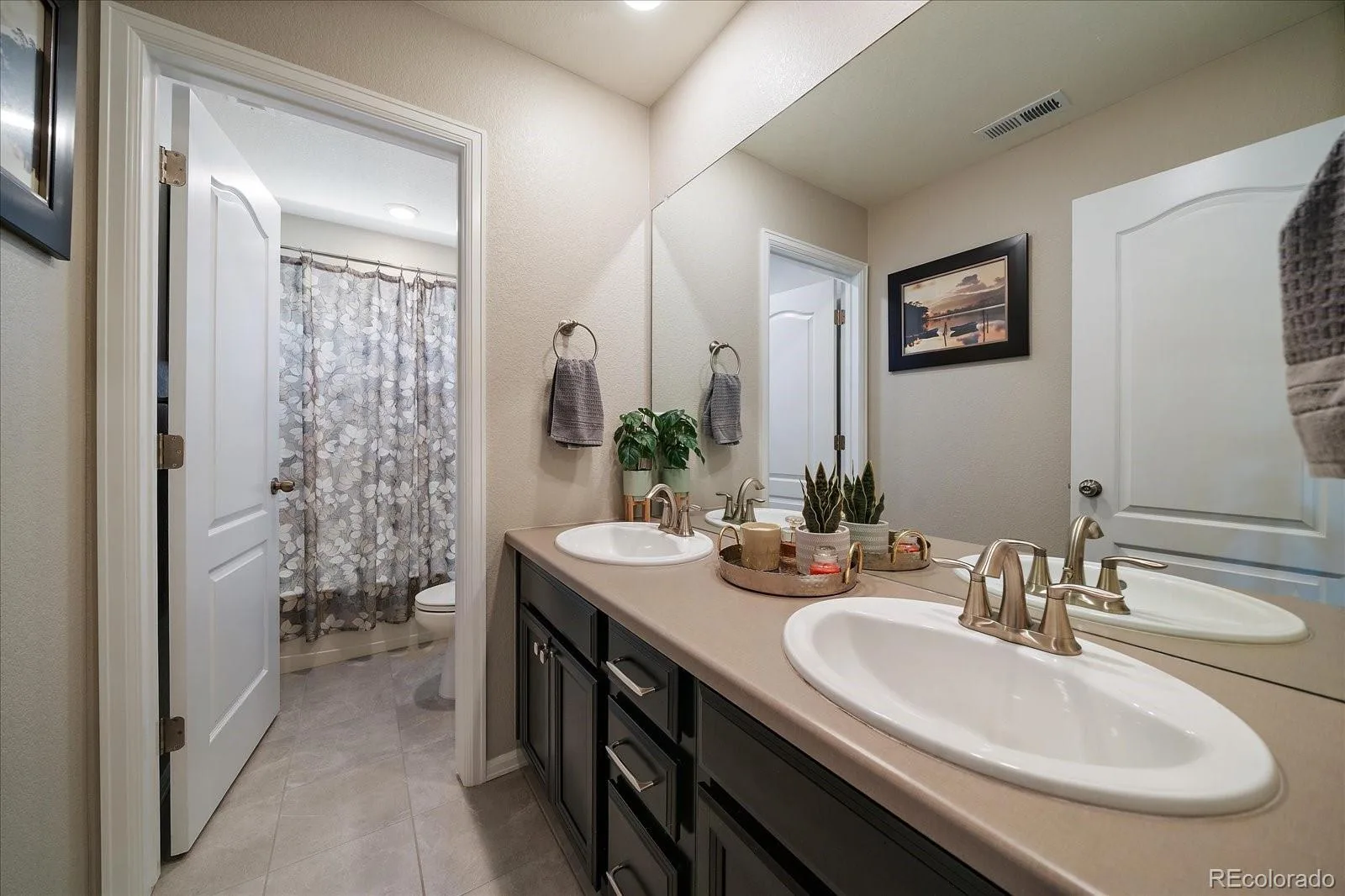 3341 Greenery Drive Castle Rock CO 80109 MLS #REC7458557 07172026234327 1600 24