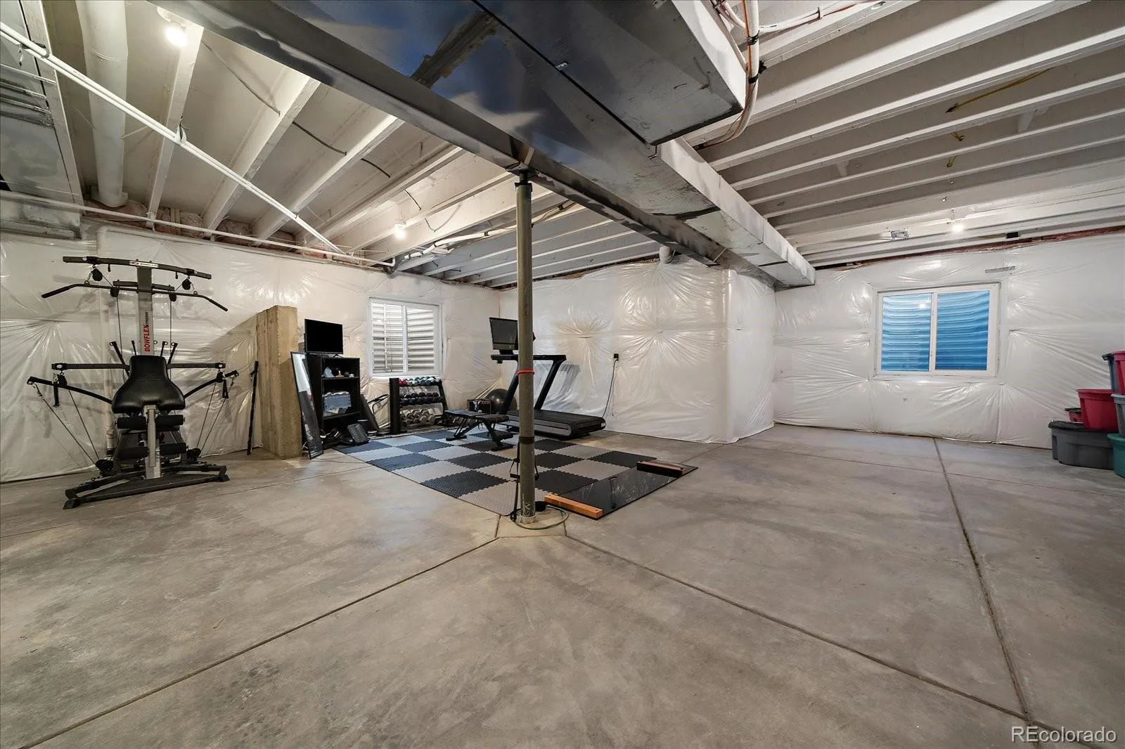 3341 Greenery Drive Castle Rock CO 80109 MLS #REC7458557 07172026234327 1600 27