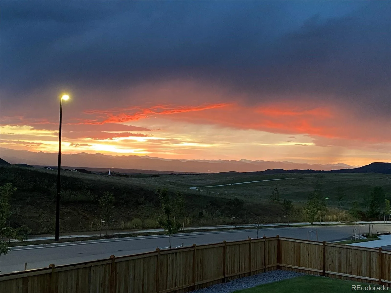 3341 Greenery Drive Castle Rock CO 80109 MLS #REC7458557 07172026234327 1600 3