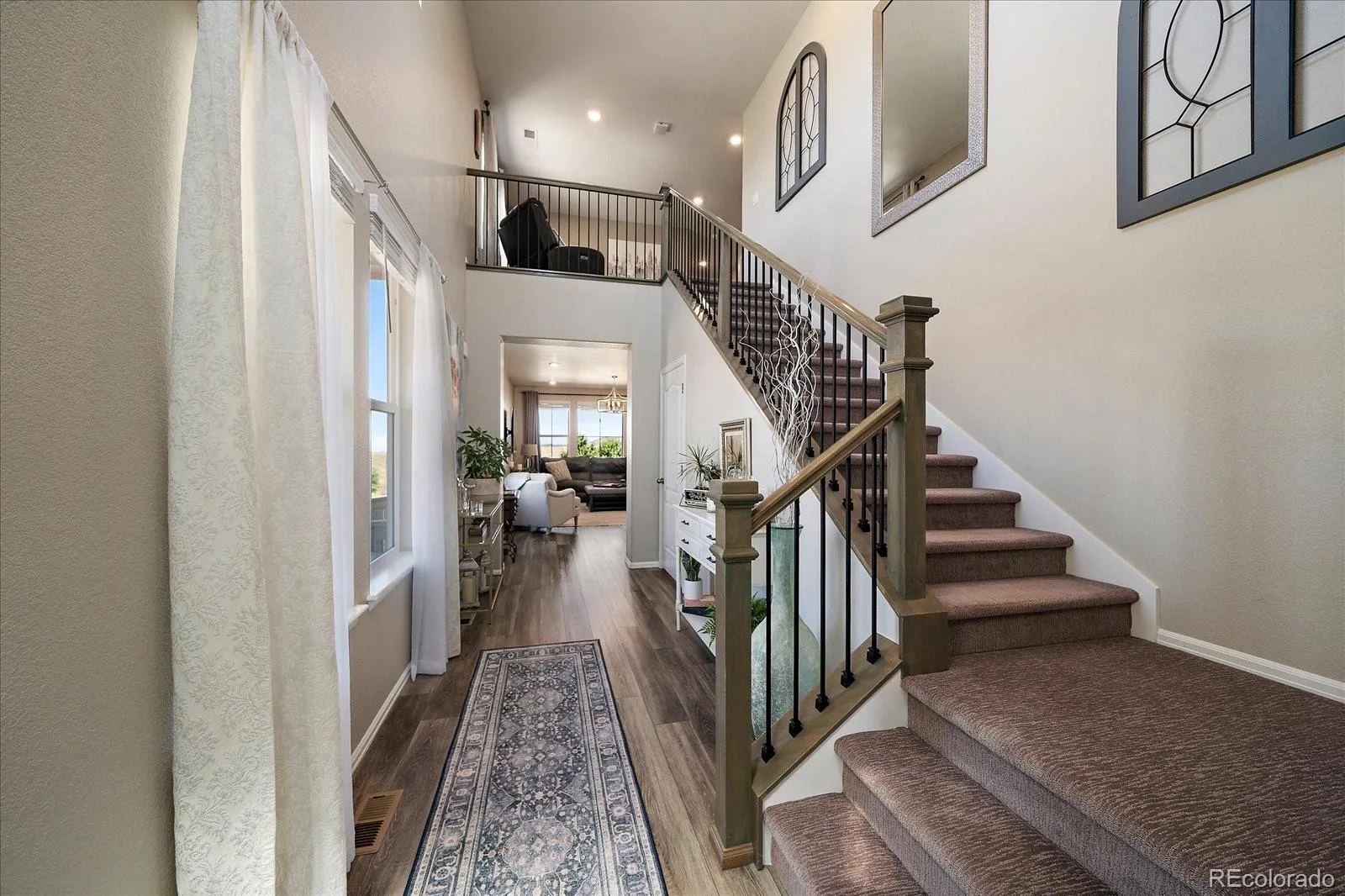 3341 Greenery Drive Castle Rock CO 80109 MLS #REC7458557 07172026234327 1600 4