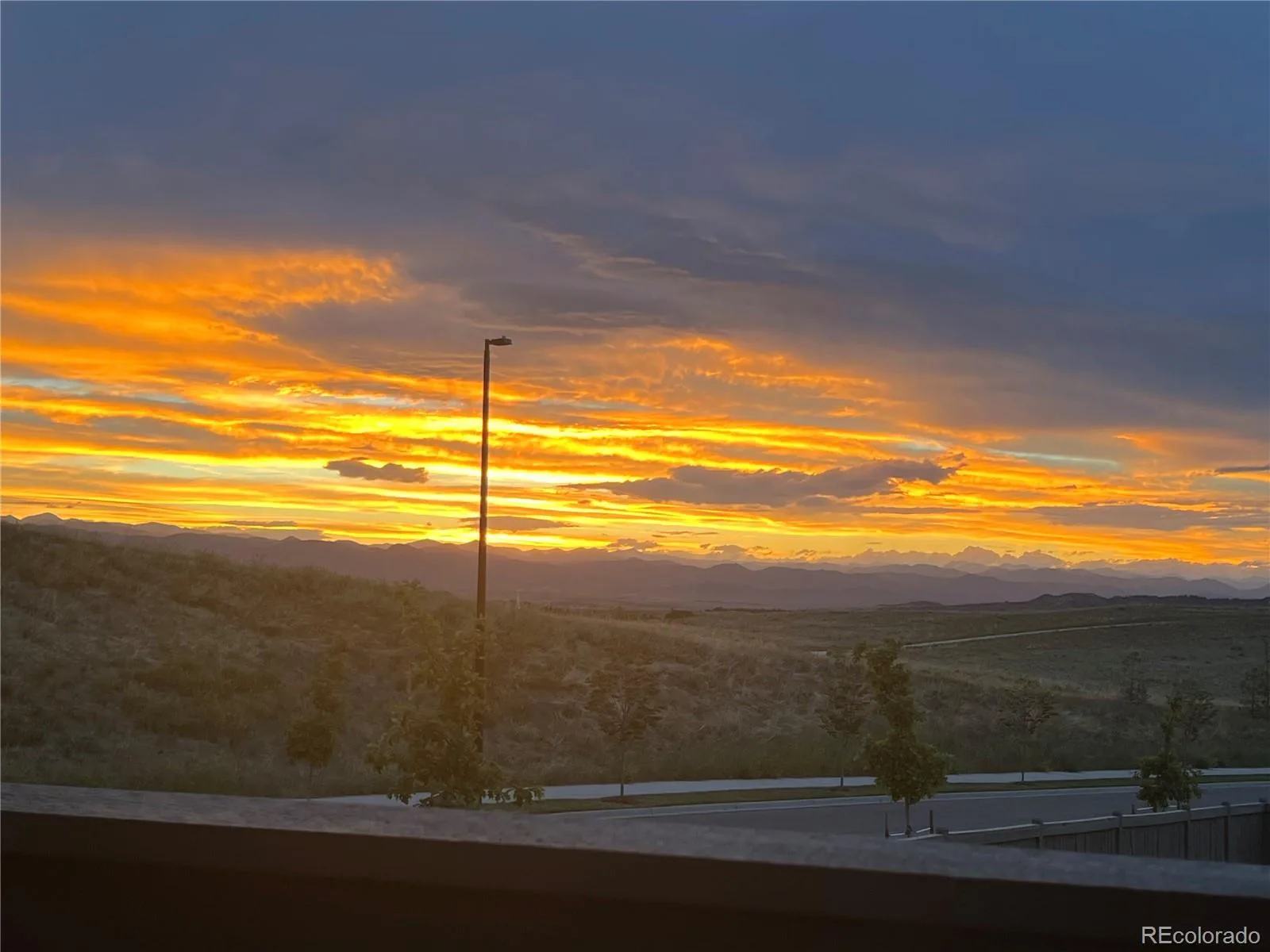 3341 Greenery Drive Castle Rock CO 80109 MLS #REC7458557 07172026234327 1600 41