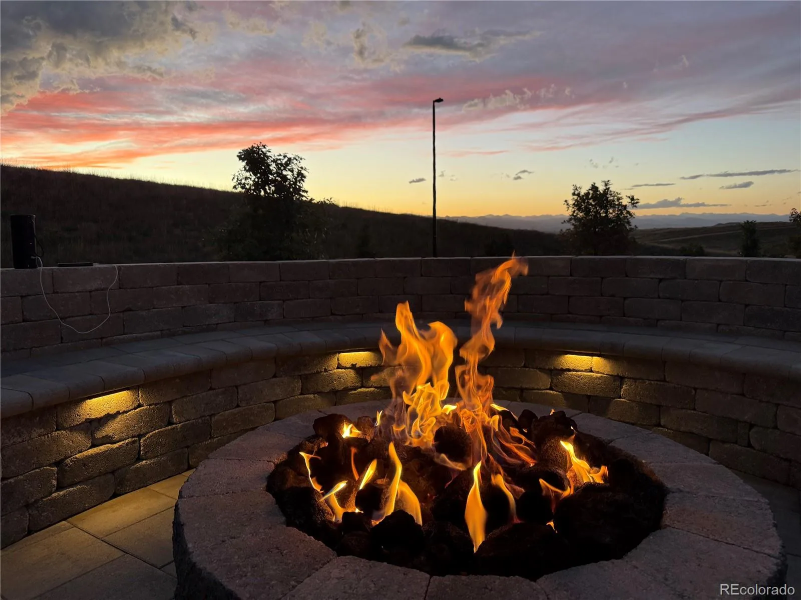 3341 Greenery Drive Castle Rock CO 80109 MLS #REC7458557 07172026234327 1600 46