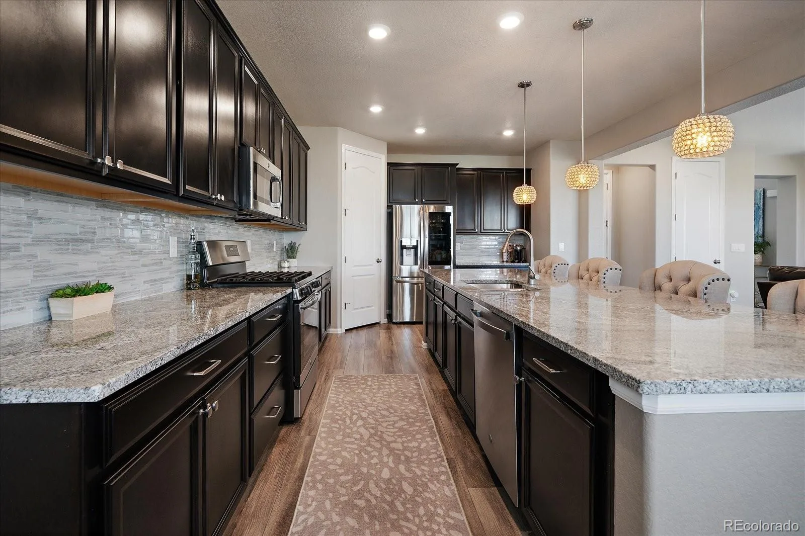 3341 Greenery Drive Castle Rock CO 80109 MLS #REC7458557 07172026234327 1600 6
