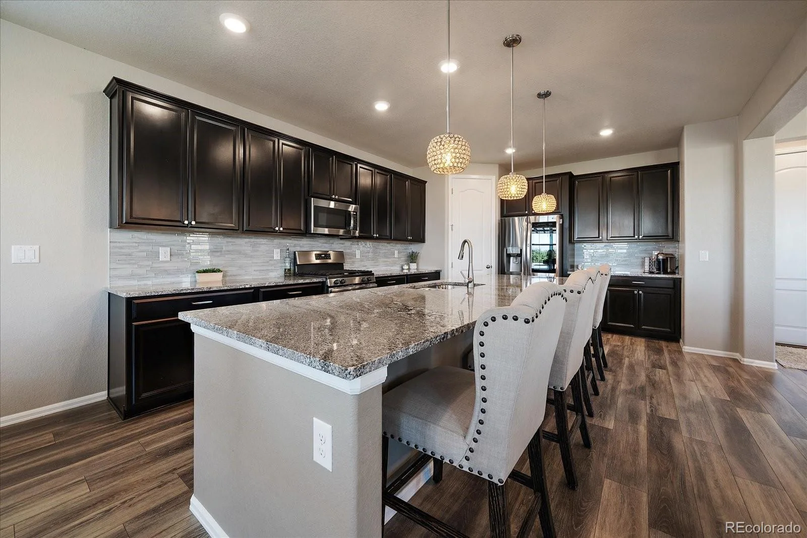 3341 Greenery Drive Castle Rock CO 80109 MLS #REC7458557 07172026234327 1600 7