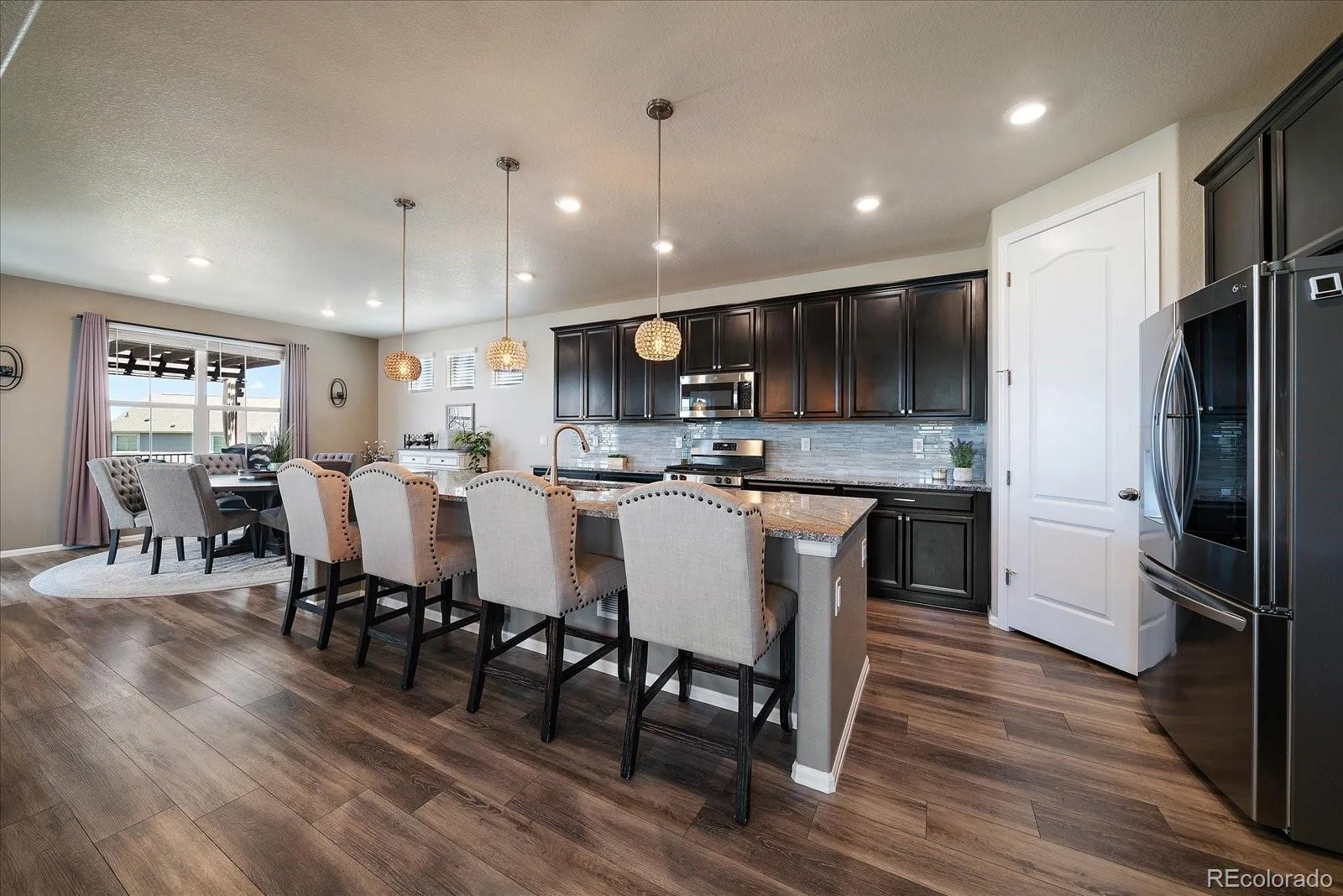 3341 Greenery Drive Castle Rock CO 80109 MLS #REC7458557 07172026234327 1600 9