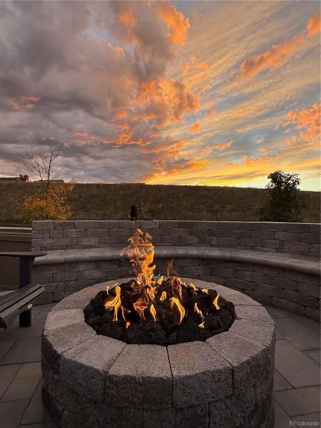 3341 Greenery Drive Castle Rock CO 80109 MLS #REC7458557 07172026234327 800 43
