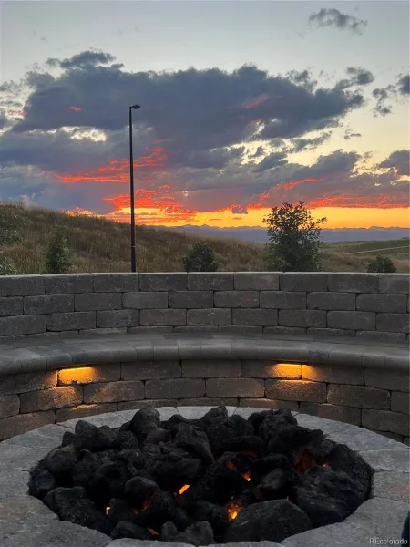 3341 Greenery Drive Castle Rock CO 80109 MLS #REC7458557 07172026234327 800 44
