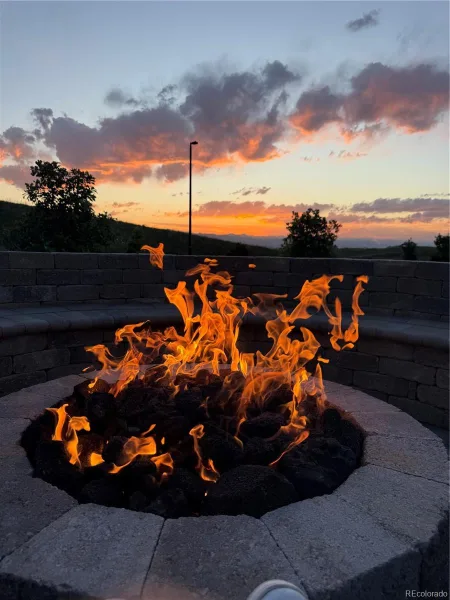 3341 Greenery Drive Castle Rock CO 80109 MLS #REC7458557 07172026234327 800 45