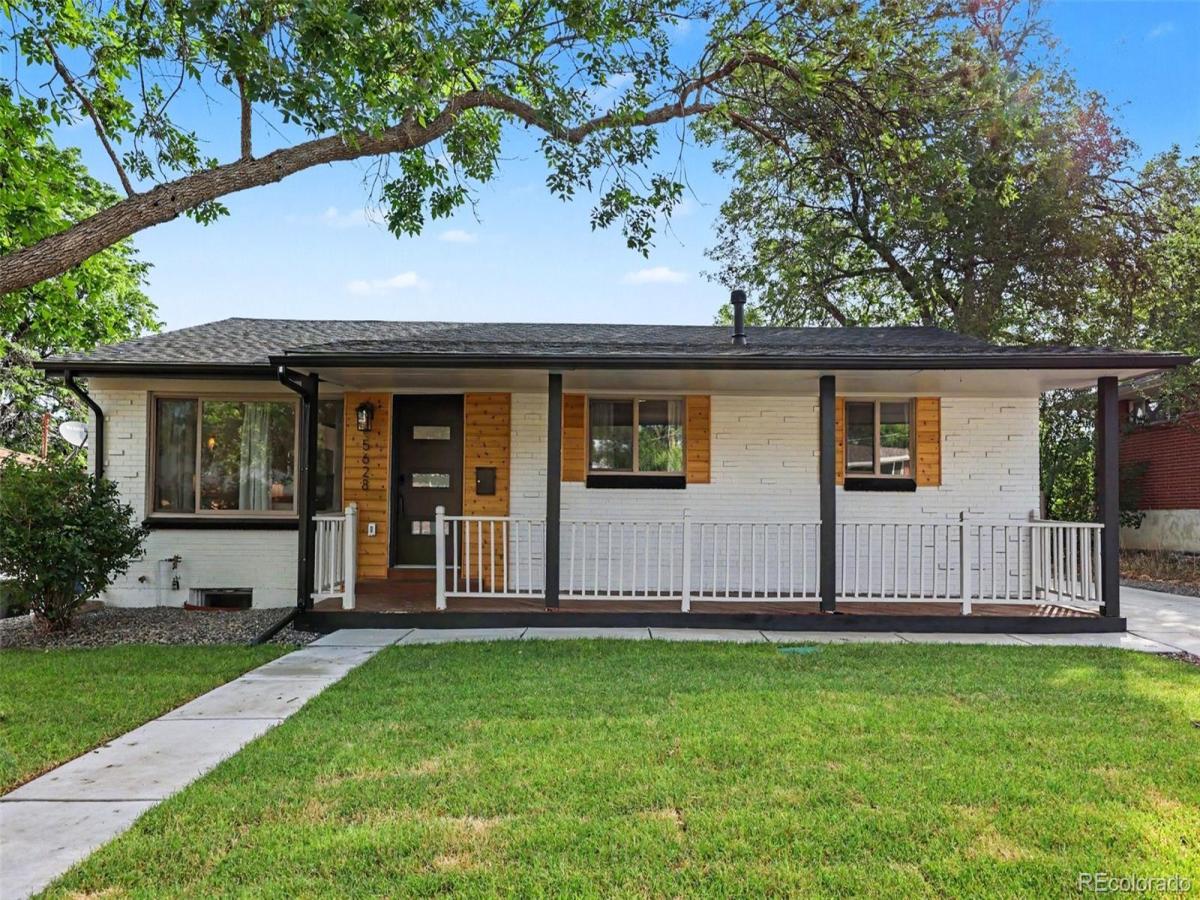 MLS #REC7458820 image #0