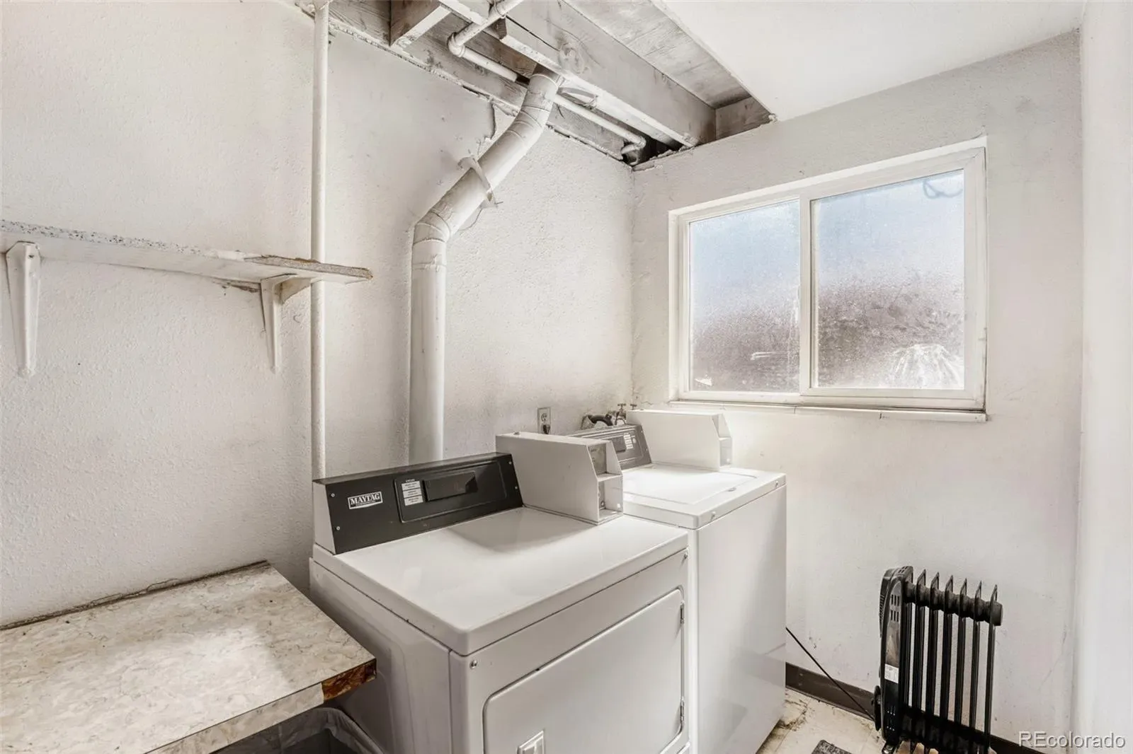 9842 W 22nd Place Lakewood CO 80215 | MLS #REC7459085 03242026213419 1600 11