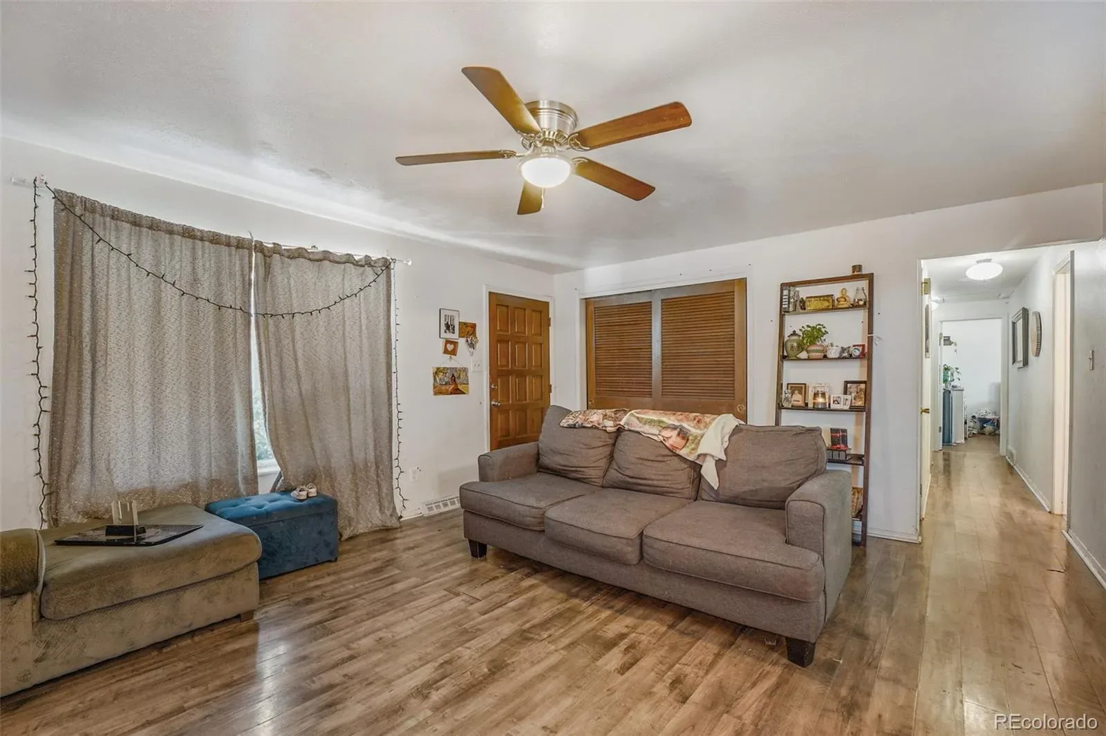 9842 W 22nd Place Lakewood CO 80215 | MLS #REC7459085 03242026213419 1600 3
