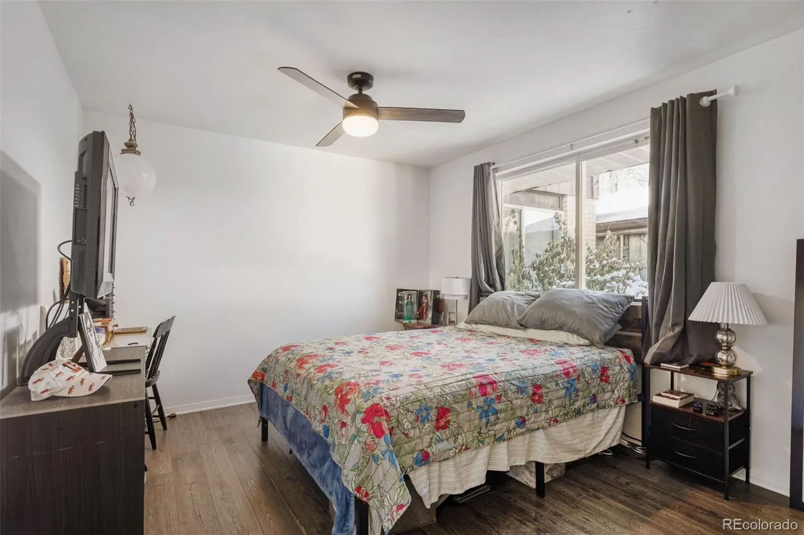 9842 W 22nd Place Lakewood CO 80215 | MLS #REC7459085 03242026213419 1600 8