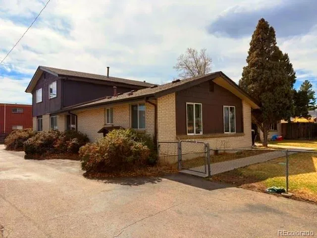 9842 W 22nd Place Lakewood CO 80215 | MLS #REC7459085 03242026213419 640 1