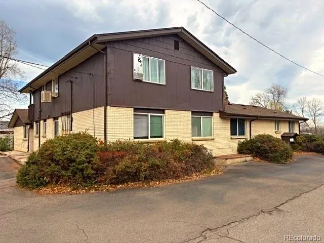 9842 W 22nd Place Lakewood CO 80215 | MLS #REC7459085 03242026213419 640 2