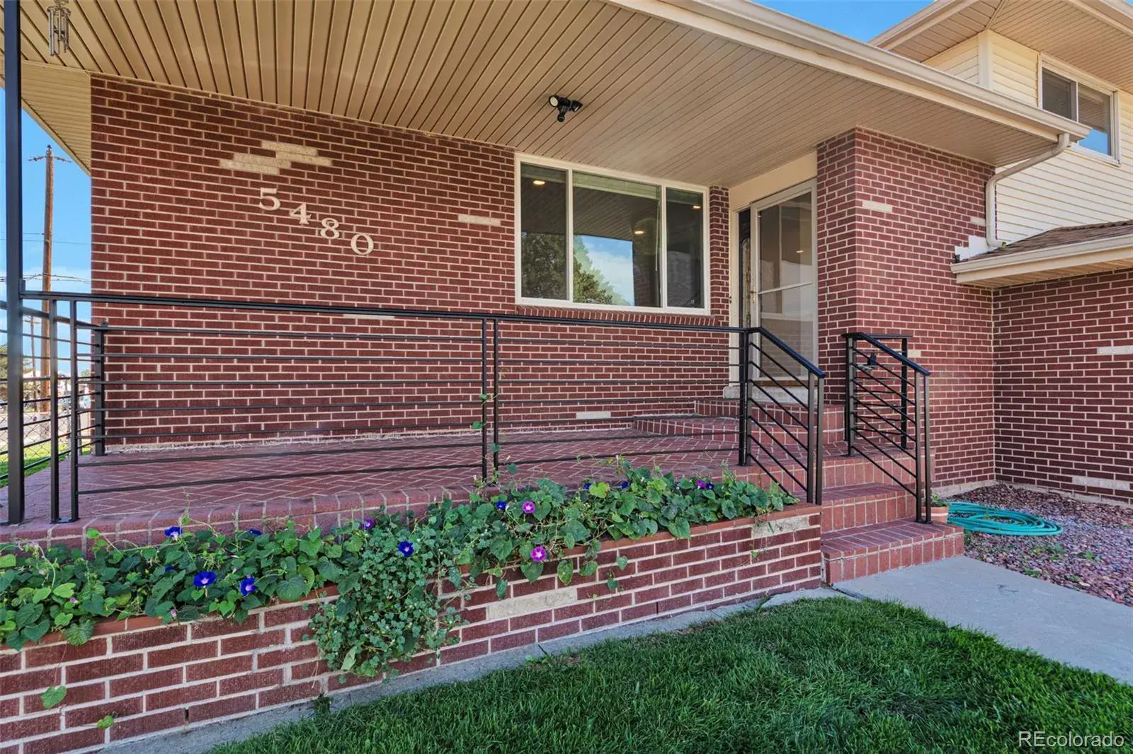 10032025174149 1600 1