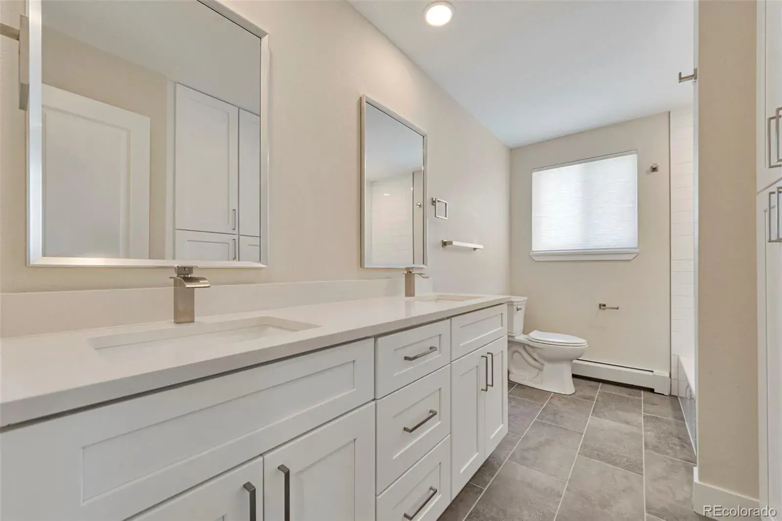 10032025174149 1600 10