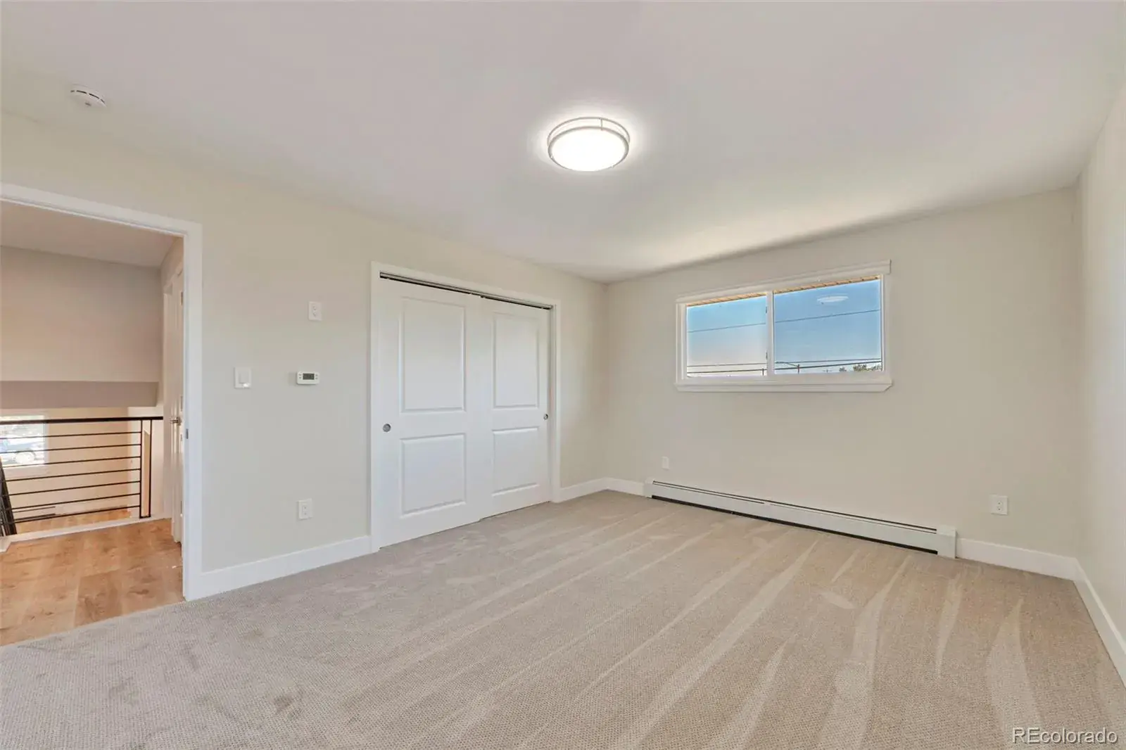 10032025174149 1600 11