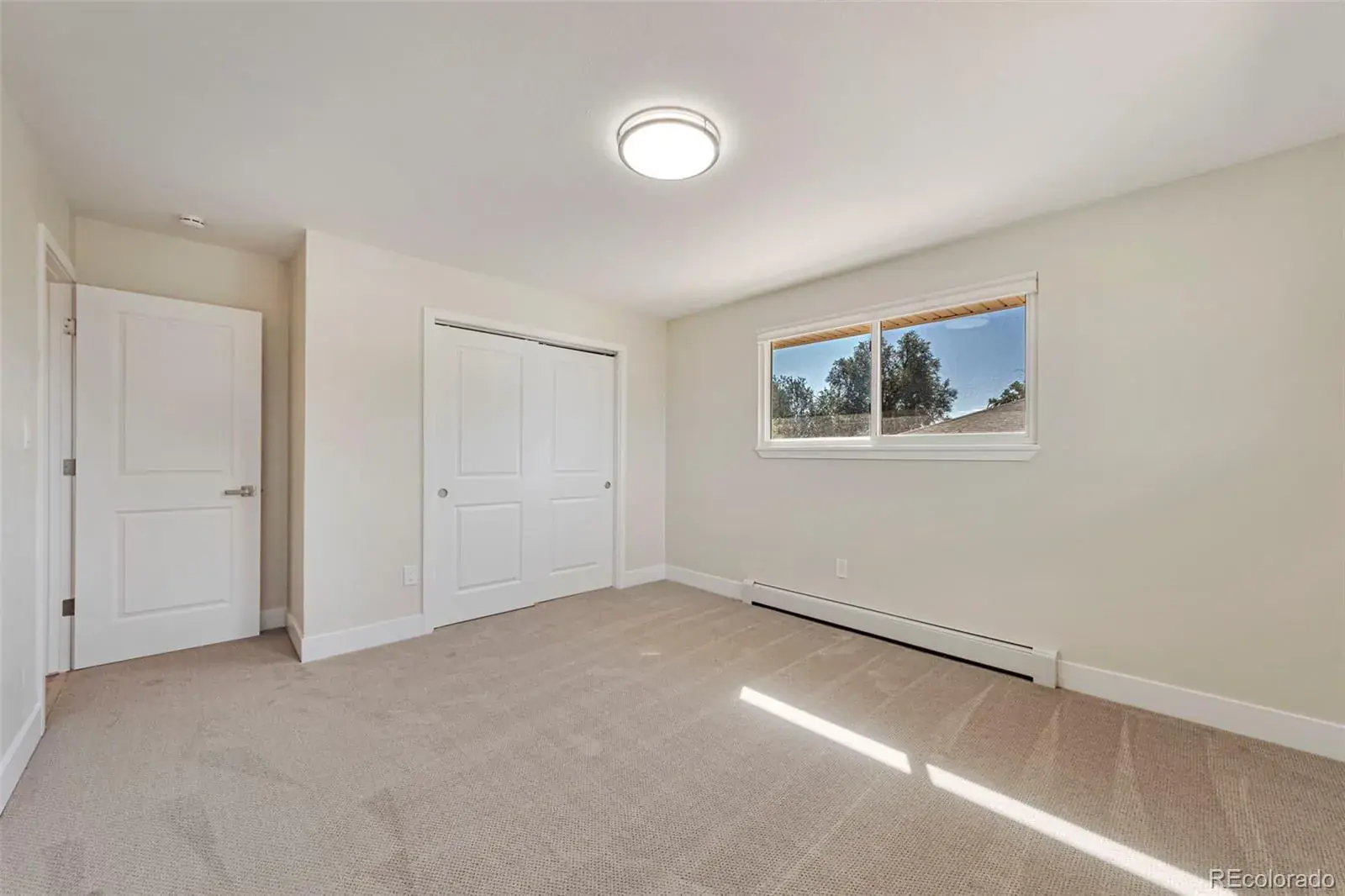 10032025174149 1600 12