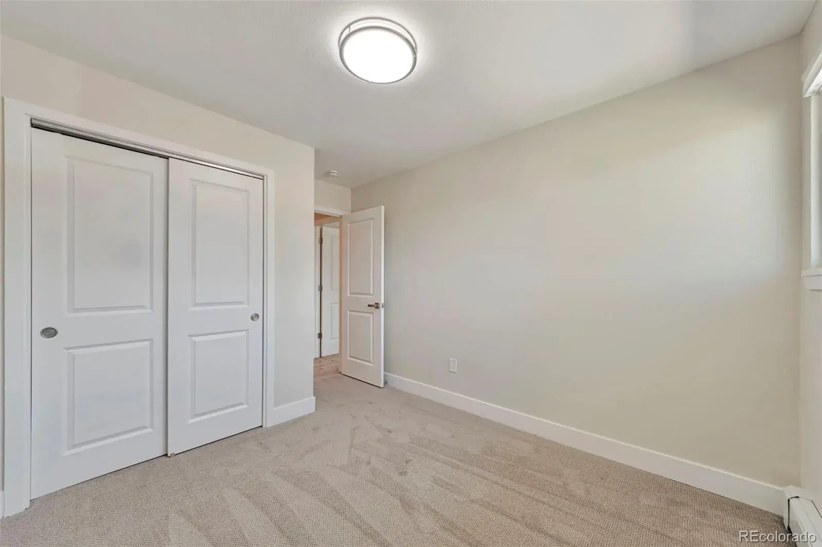 10032025174149 1600 13