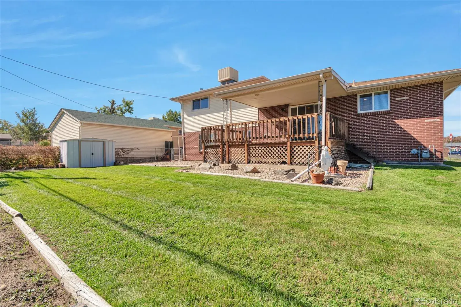 10032025174149 1600 14