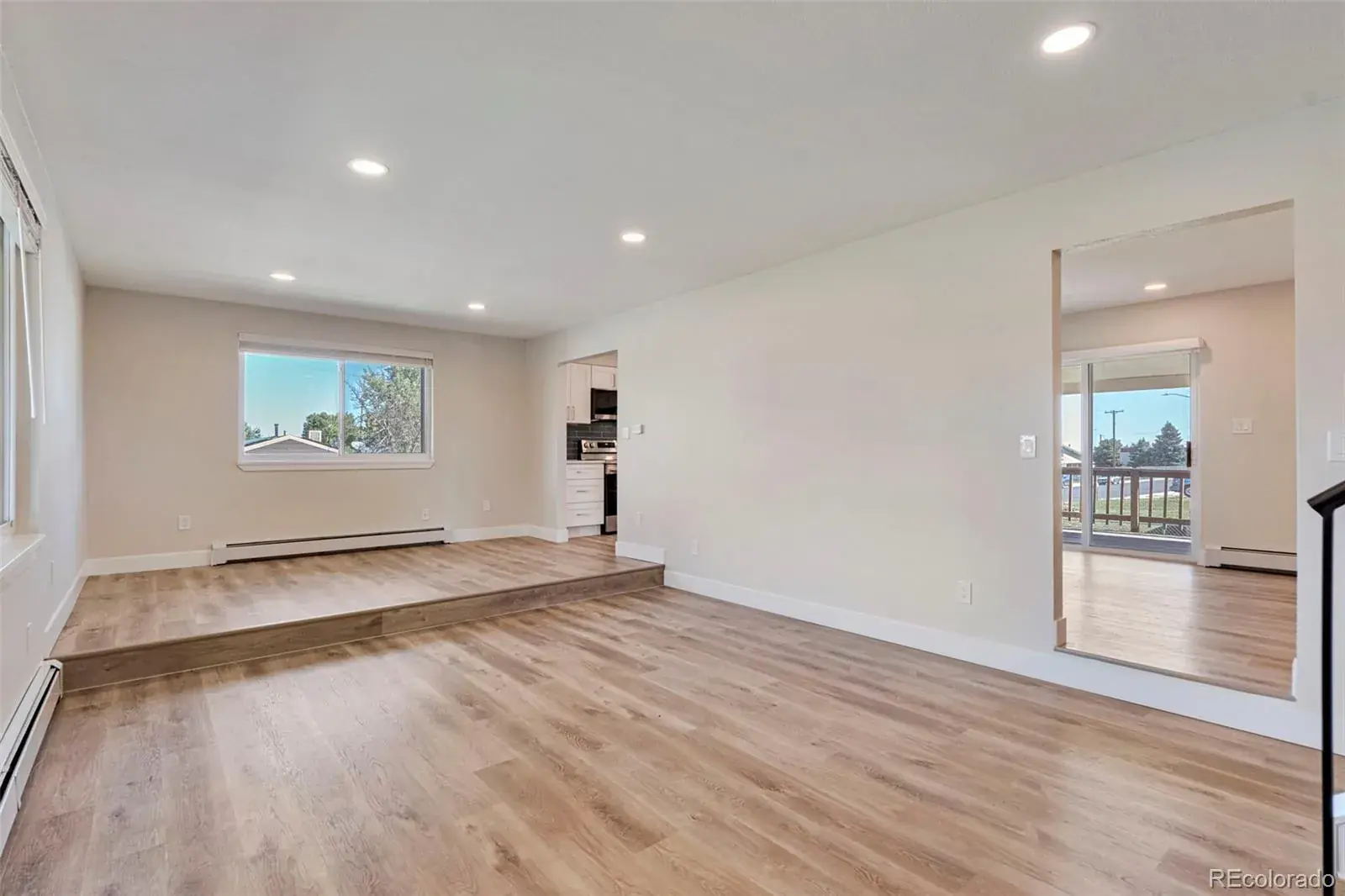 10032025174149 1600 2