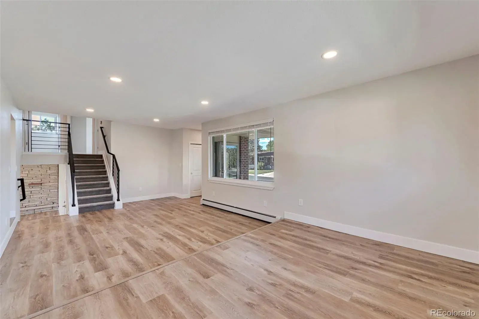 10032025174149 1600 3