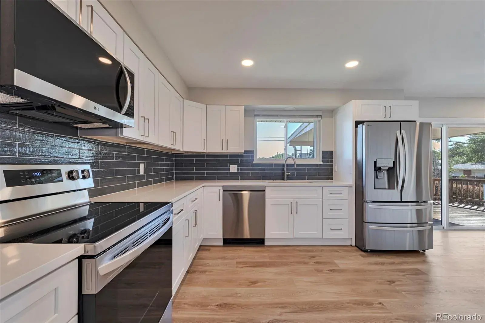 10032025174149 1600 4