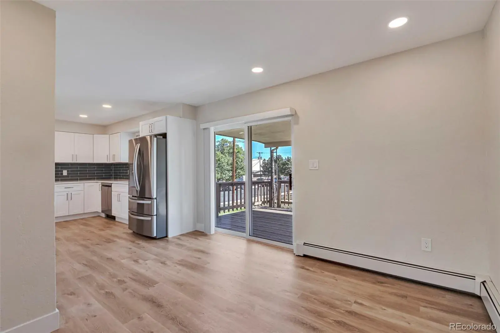 10032025174149 1600 5