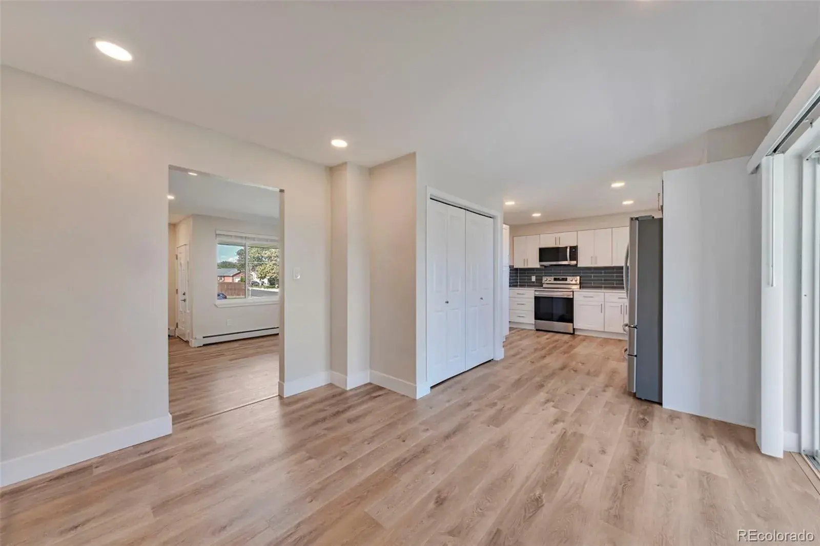 10032025174149 1600 6